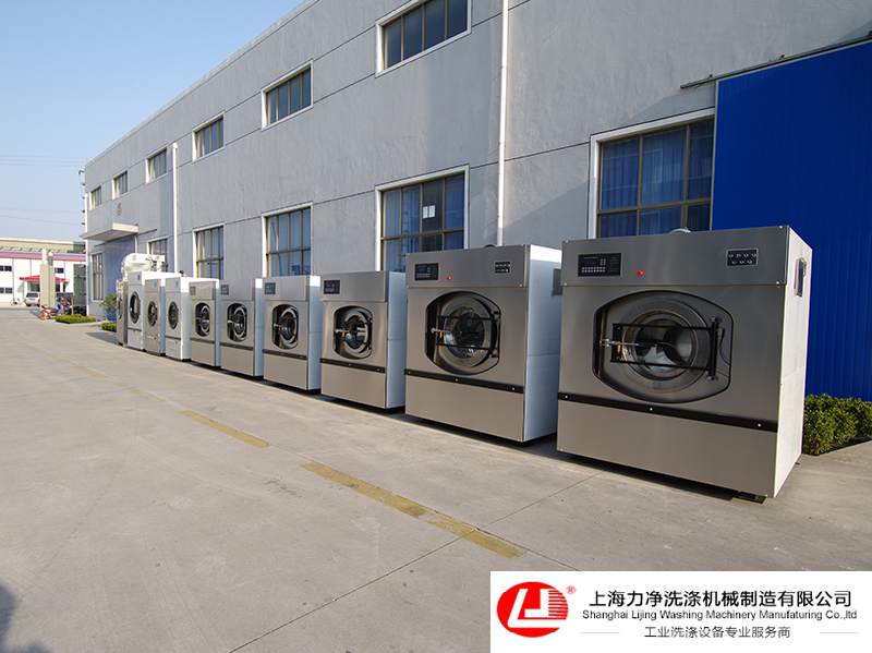 全自动洗脱机不能高脱具体故障表现为洗涤、漂洗、中脱、均布等功能均正常，但循环至高脱程序时，机器就自动?；?，对于这个故障究竟是怎么回事呢?我们又该怎么解决呢?
